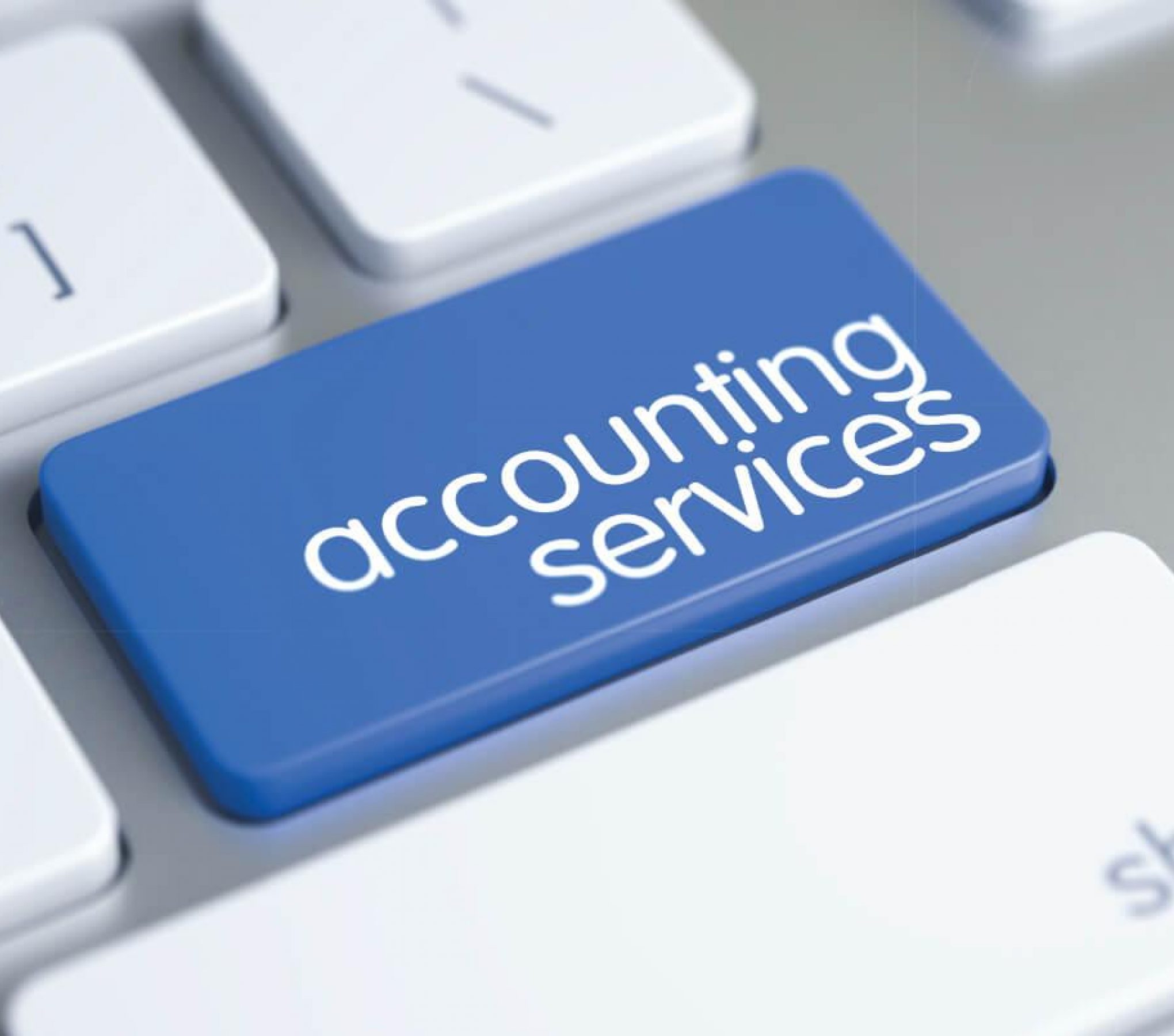 Accountancy Services