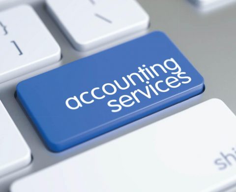 Accountancy Services