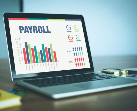 Payroll Bureau Services